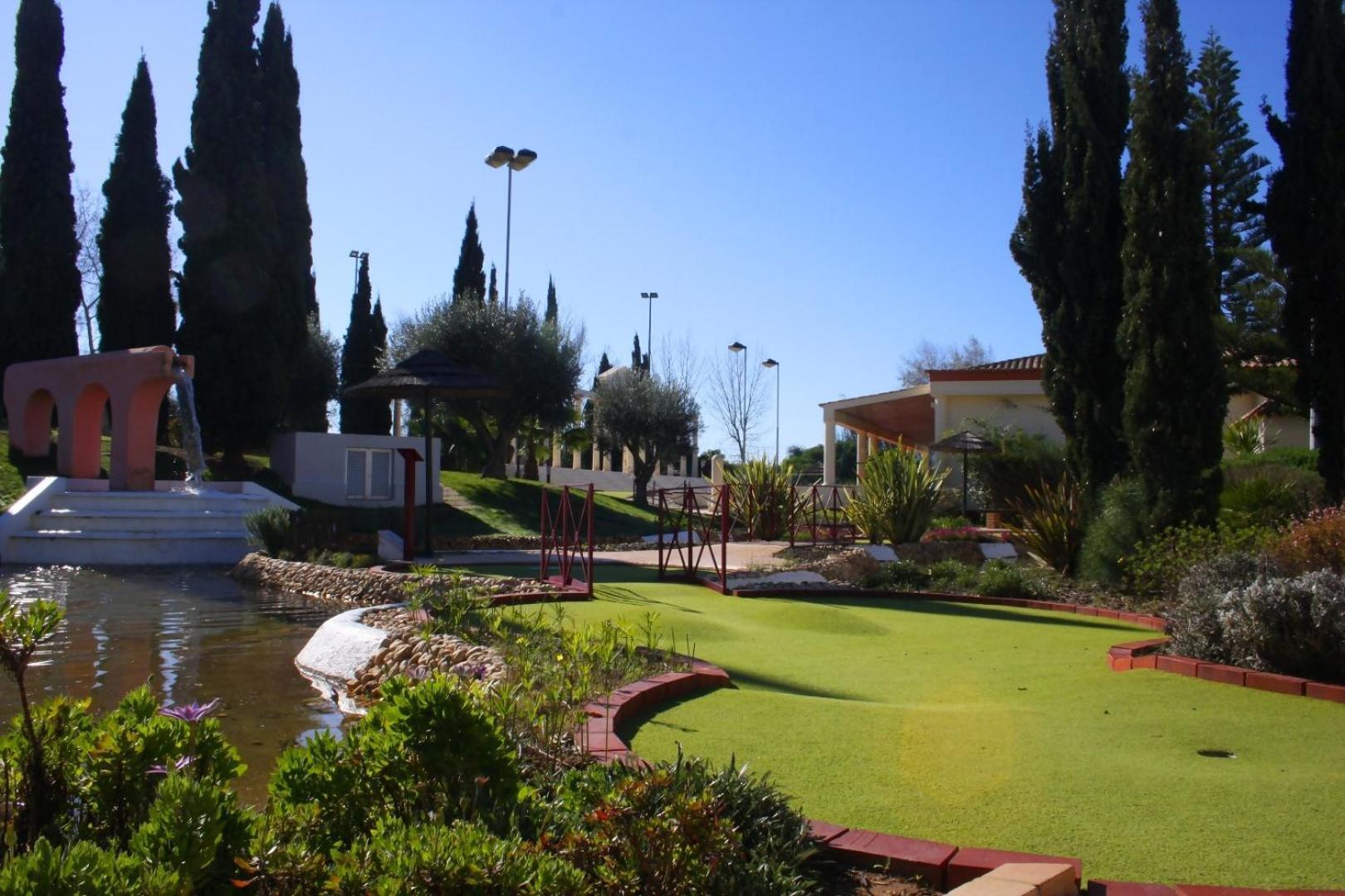 Vilamoura Center Near Marina By Vilamoura Sun كوارتيرا المظهر الخارجي الصورة